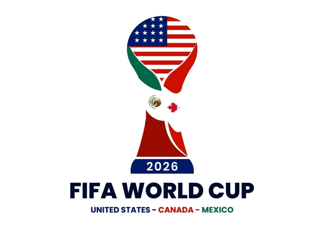 fifa 2026 limo service