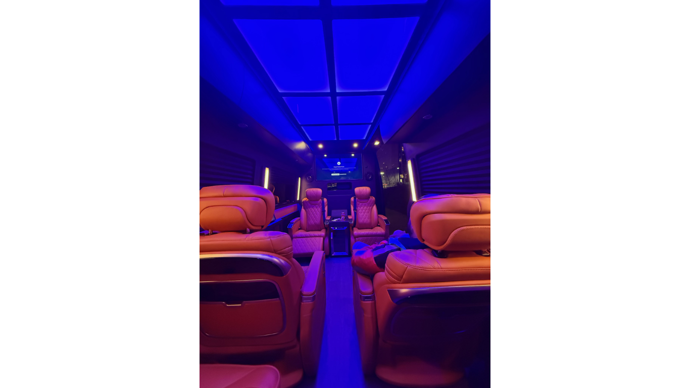 23-passenger Mini-Coach Bus Rental 2 Untitled design