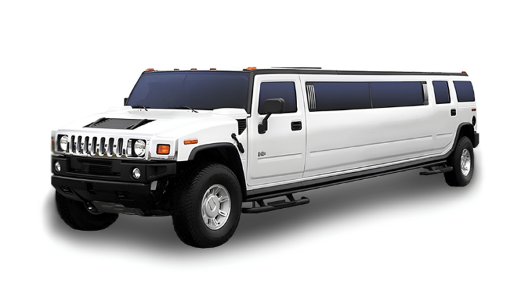 50 Passenger Party Bus Project (1)