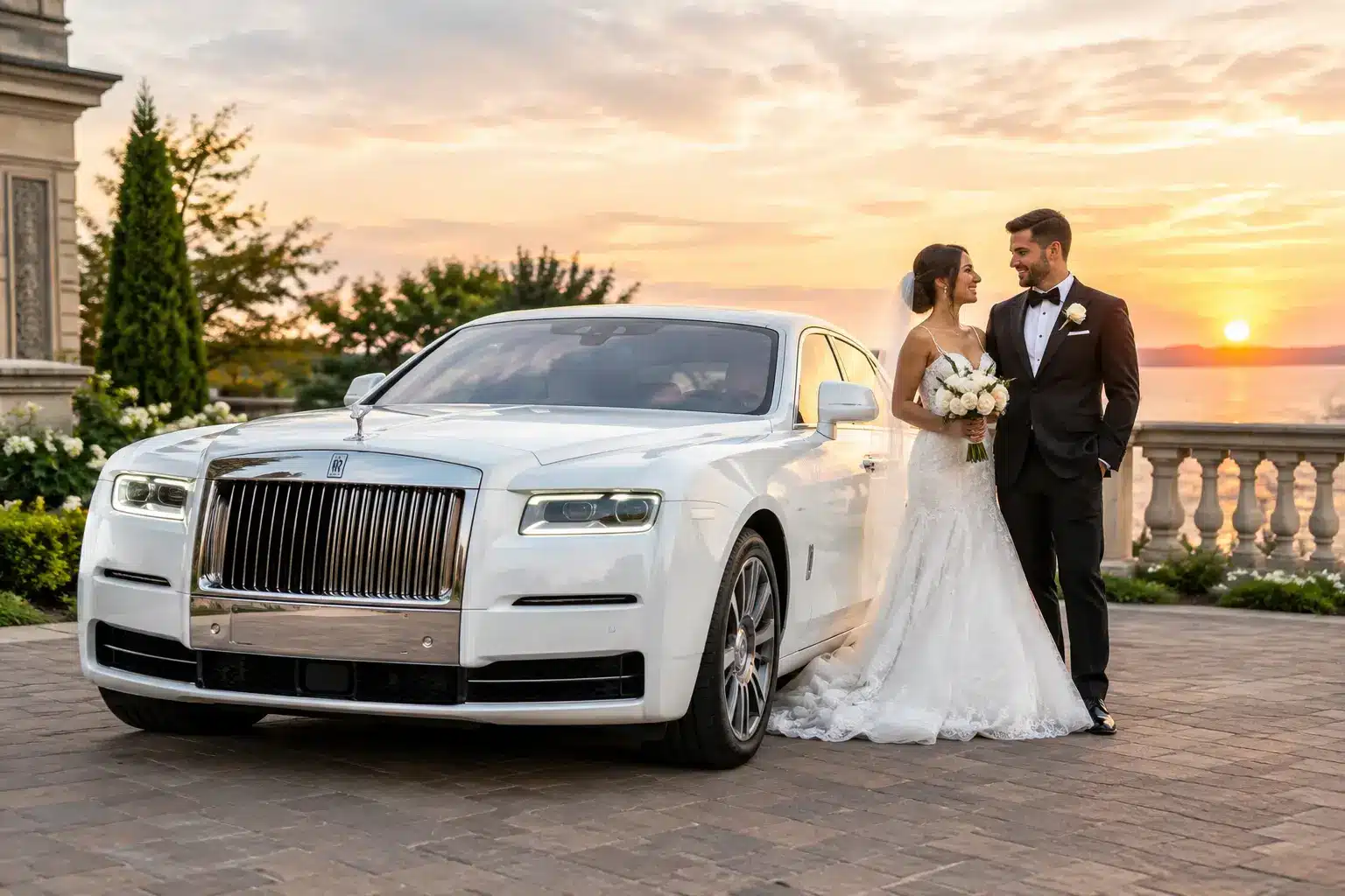 How Multi Day Wedding Bookings Keep Plans on Track